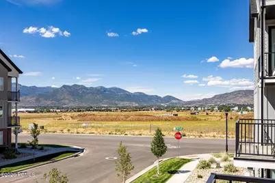 1819 S 920, Heber City, UT 84032 - Photo 35