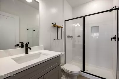 1819 S 920, Heber City, UT 84032 - Photo 27