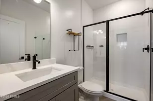 1819 S 920, Heber City, UT 84032 - Photo 27
