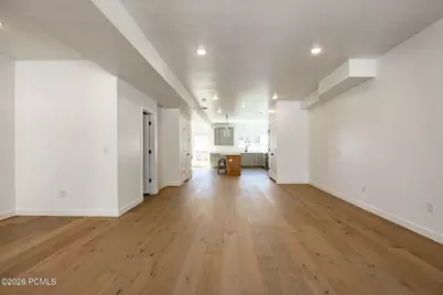 1819 S 920, Heber City, UT 84032 - Photo 25