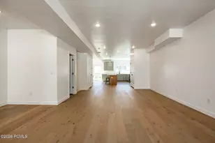 1819 S 920, Heber City, UT 84032 - Photo 25