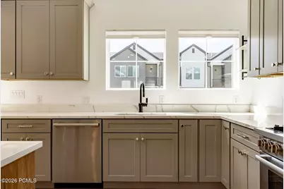 1819 S 920, Heber City, UT 84032 - Photo 9
