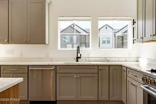 1819 S 920, Heber City, UT 84032 - Photo 9