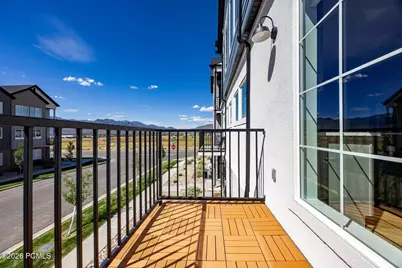 1819 S 920, Heber City, UT 84032 - Photo 11