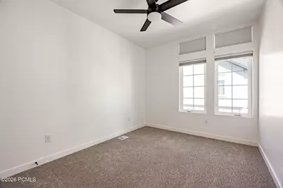 1819 S 920, Heber City, UT 84032 - Photo 55