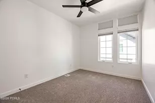 1819 S 920, Heber City, UT 84032 - Photo 55