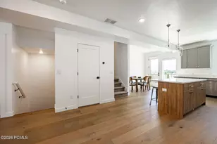 1819 S 920, Heber City, UT 84032 - Photo 31