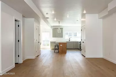 1819 S 920, Heber City, UT 84032 - Photo 23