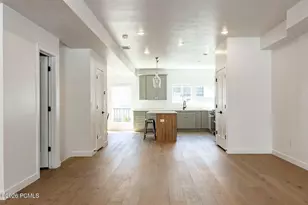 1819 S 920, Heber City, UT 84032 - Photo 23