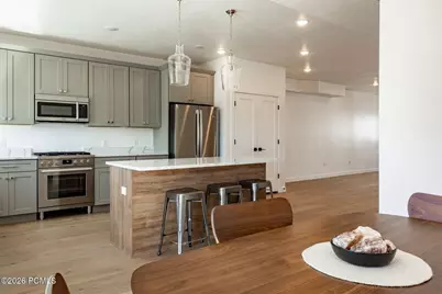 1819 S 920, Heber City, UT 84032 - Photo 15