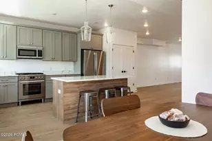 1819 S 920, Heber City, UT 84032 - Photo 15