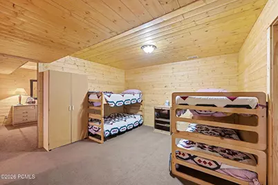 8808 Shingle Mill Drive, Oakley, UT 84055 - Photo 29