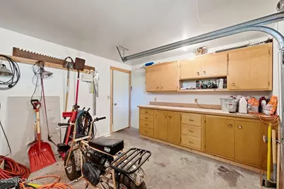 8808 Shingle Mill Drive, Oakley, UT 84055 - Photo 39