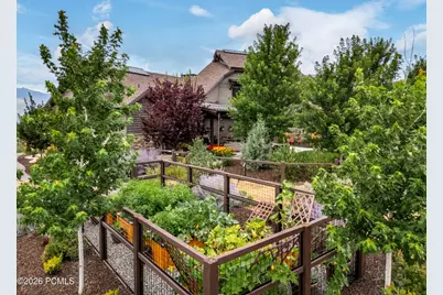 1146 N Oquirrh Mountain Drive, Heber City, UT 84032 - Photo 23