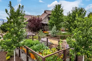 1146 N Oquirrh Mountain Dr, Heber City, UT 84032 - Photo 23