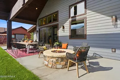 323 Big Meadow Drive, Kamas, UT 84036 - Photo 31