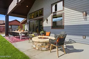 323 Big Meadow Dr, Kamas, UT 84036 - Photo 31