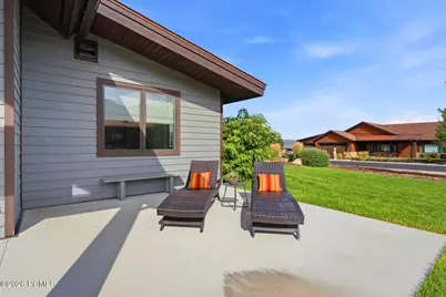 323 Big Meadow Drive, Kamas, UT 84036 - Photo 35