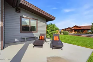 323 Big Meadow Dr, Kamas, UT 84036 - Photo 35