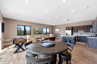 323 Big Meadow Drive, Kamas, UT 84036 - Photo 63