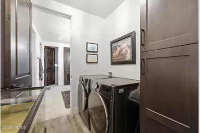 323 Big Meadow Drive, Kamas, UT 84036 - Photo 57