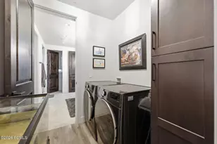 323 Big Meadow Dr, Kamas, UT 84036 - Photo 57