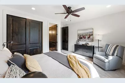 323 Big Meadow Drive, Kamas, UT 84036 - Photo 53