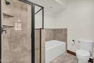 14275 N Buck Horn Trl Trail, Kamas, UT 84036 - Photo 13