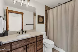 14275 N Buck Horn Trl Trail, Kamas, UT 84036 - Photo 9