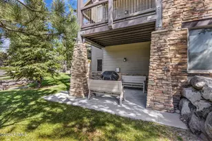 14275 N Buck Horn Trl Trail, Kamas, UT 84036 - Photo 5