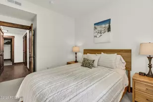 14275 N Buck Horn Trl Trail, Kamas, UT 84036 - Photo 17