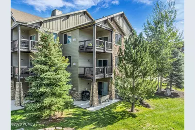14275 N Buck Horn Trl Trail #41a, Kamas, UT 84036 - Photo 21