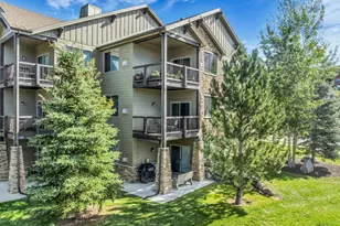 14275 N Buck Horn Trl Trail, Kamas, UT 84036 - Photo 21