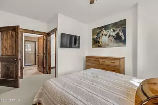 14275 N Buck Horn Trl Trail, Kamas, UT 84036 - Photo 11