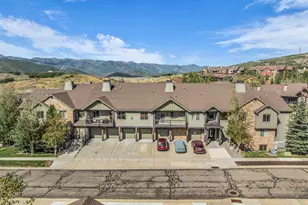 14275 N Buck Horn Trl Trail, Kamas, UT 84036 - Photo 19
