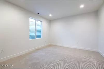 5978 N Fairview Drive, Heber City, UT 84032 - Photo 21