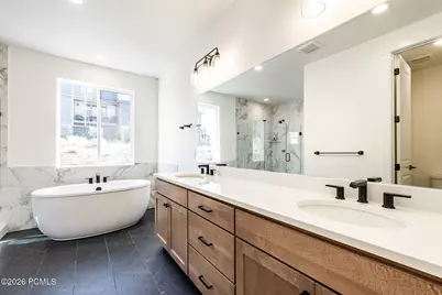 5978 N Fairview Drive, Heber City, UT 84032 - Photo 17