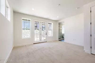 5978 N Fairview Drive, Heber City, UT 84032 - Photo 15