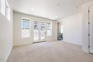 5978 N Fairview Dr, Heber City, UT 84032 - Photo 15