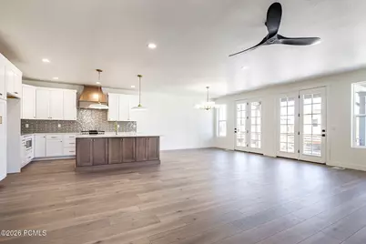 5978 N Fairview Drive, Heber City, UT 84032 - Photo 5