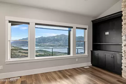 11091 N Shoreline Drive, Hideout, UT 84036 - Photo 11