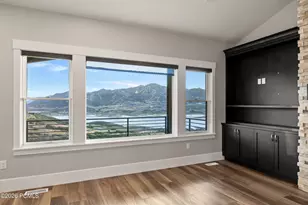 11091 N Shoreline Dr, Hideout, UT 84036 - Photo 11