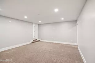 11091 N Shoreline Dr, Hideout, UT 84036 - Photo 33