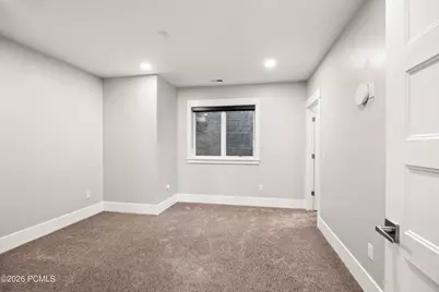 11091 N Shoreline Drive, Hideout, UT 84036 - Photo 29