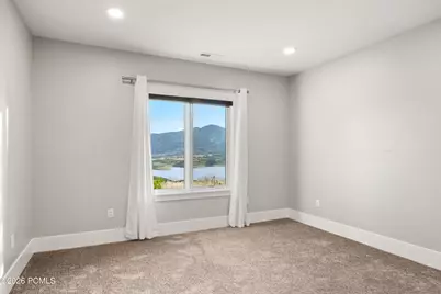 11091 N Shoreline Drive, Hideout, UT 84036 - Photo 27
