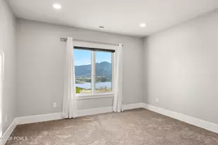 11091 N Shoreline Dr, Hideout, UT 84036 - Photo 27
