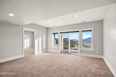 11091 N Shoreline Drive, Hideout, UT 84036 - Photo 23