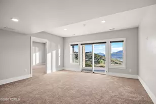 11091 N Shoreline Dr, Hideout, UT 84036 - Photo 23