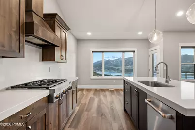 11091 N Shoreline Drive, Hideout, UT 84036 - Photo 7