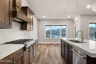 11091 N Shoreline Dr, Hideout, UT 84036 - Photo 7